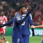 ချန်ပီယံလိဂ် သမိုင်းတစ်လျှောက် ဒုတိယအကြိမ်မြောက် ပြင်သစ် နှစ်သင်း ထိပ်တိုက် တွေ့ဆုံမှု ဖြစ်ခဲ့တဲ့ ဒီပွဲကို လူးဝစ္စ အန်နရီကေးရဲ့ အသင်းက ခြေစွမ်းအသာနဲ့ ကစားနိုင်ခဲ့ပြီး ပြတ်သားတဲ့ နိုင်ပွဲ အရယူထားနိုင်ခဲ့တာ ဖြစ်ပါတယ်။