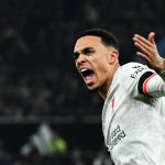 ရီးရဲလ်မက်ဒရစ် လာလီဂါ အမှတ်ပေးဇယားမှာ အဆင့် ၁ နေရာက ဘာစီလိုနာနဲ့ ရမှတ်တူ ဂိုးကွာခြားချက်နဲ့ အဆင့် ၂ နေရာမှာ ရပ်တည်နေပါတယ်။