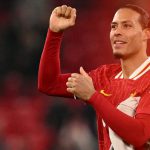 လစ်ဗာပူးလ်နဲ့ ဗန်ဒိုက်ခ် တို့ရဲ့ စာချုပ် အခြေအနေကို စိတ်ဝင်အစားဆုံး အသင်း ကတော့ လာလီဂါ ကလပ် ဘာစီလိုနာ ဖြစ်ပါတယ်။