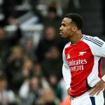 talkSPORT ကတော့ ဆော်ဒီပရိုလိဂ် ထိပ်သီး ကလပ်ဟာ ဘရာဇီးလ် ဗဟိုခံစစ်မှူးကို ခေါ်ယူဖို့ စိတ်ပိုင်းဖြတ်ထားကြောင်း အသေအချာ ဖော်ပြထားပါတယ်။