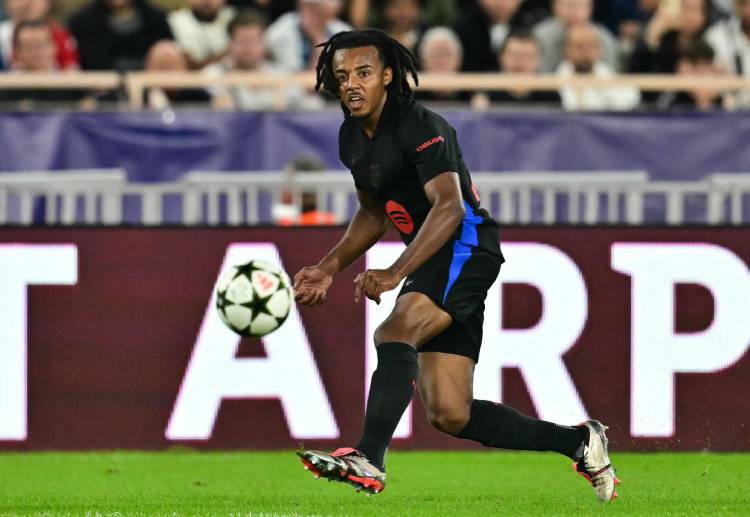 La Liga ignored requests from Barcelona and Osasuna to move their postponed match to a later date