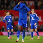 เลสเตอร์ ซิตี้ แพ้มา 6 เกมติดกับเกมเหย้าใน พรีเมียร์ลีก 2025