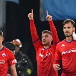 ฟิออเรนติน่า ฟอร์มไม่สม่ำเสมอใน กัลโช่ เซเรีย อา 2025