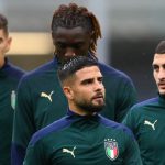 欧洲国家联赛 重要人选