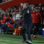 Barcelona xếp thứ nhất trên BXH đến trước vòng 29 La Liga 2024/25