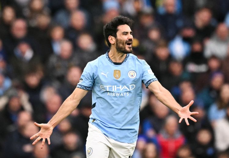 ပရီးမီးယားလိဂ်ကလပ်မန်ချက်စတာစီးတီးကတော့တိုရီနိုဂိုးသမားဗန်ဂျာမီလင်ကိုဗစ်ဆာဗစ်ကိုနွေရာသီပစ်မှတ်စာရင်းမှာထည့်သွင်းလိုက်ကြောင်းTuttosportကဖော်ပြပါတယ်။