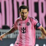 ဒီအခြေအနေကို လာလီဂါ ကလပ် ဘာစီလိုနာက စောင့်ကြည့်လျက် ရှိပြီးတော့ အသင်းထံ ကာလတို စာချုပ်နဲ့ ပြန်လည် ခေါ်ယူဖို့ ဆန္ဒရှိနေတာလည်း ဖြစ်ကြောင်း သိရပါတယ်။