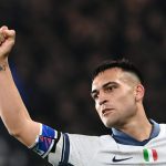 Serie A: Inter củng cố ngôi đầu