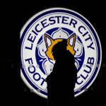 Premier League: Leicester đang đứng thứ 19 trên BXH