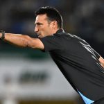 อาร์เจนตินา เรียกความมั่นใจก่อนเจอ บราซิล ฟุตบอลโลก 2026