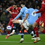 Premier League: Liverpool vẫn đang vững vàng ở vị trí dẫn đầu trên BXH