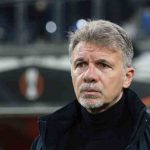 Lazio boss Marco Baroni must address his side’s attacking struggles ahead of their Serie A clash with Torino