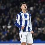 ဒါပေမယ့်လည်း ဆိုစီဒက် ကွင်းလယ်လူ ကတော့ လက်ရှိမှာ ပရီးမီးယားလိဂ် ကလပ် အာဆင်နယ်ထက် ရီးရဲလ်မက်ဒရစ် ကိုသာ ပြောင်းရွှေ့ဖို့ ပိုမို နီးစပ်လာကြောင်း သတင်းတွေ ထွက်ပေါ်လာခဲ့ပြန်ပါတယ်။