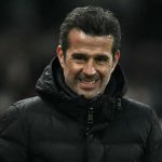 Các cầu thủ dự bị của Fulham ghi bàn tốt ở Premier League