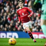 ဒါကြောင့် ဘာစီလိုနာ အပြင် အသင်းဟောင်း ဖြစ်တဲ့ အက်တလက်တီကိုမက်ဒရစ်နဲ့ ရီးရဲလ်မက်ဒရစ် တို့ကလည်း စိတ်ဝင်စားနေကြပြီး စီးရီးအေနဲ့ ပရီးမီးယားလိဂ် ကလပ်တွေ ကပါ ဂါနာချိုကို ခေါ်ယူချင်နေကြပါတယ်။