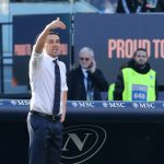 Taruhan Serie A: Fiorentina vs Juventus