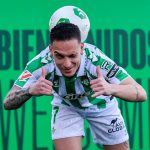 ဒီလို အခြေအနေမှာ ဘွန်ဒက်စ်လီဂါ ထိပ်သီးတို့က အန်တိုနီကို ခေါ်ယူဖို့ စိတ်ဝင်စားလာခဲ့တာ ဖြစ်ပါတယ်။