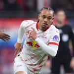 လိုက်ပ်ဇစ်ကွင်းလယ်လူဇာဗီဆိုင်မွန်ကိုတော့ပရီးမီးယားလိဂ်ကလပ်မန်စီးတီးကယူရိုသန်း၁၁၀ (ပေါင်၉၂.၆သန်း) နဲ့ကမ်းလှမ်းဖို့ရှိနေပါတယ်။