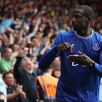 英超联赛 补时绝杀