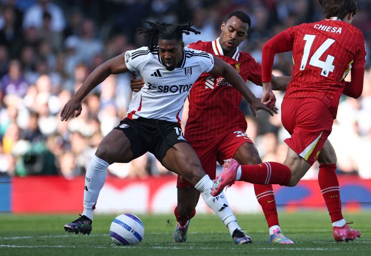 Fulham will aim to win again vs Chelsea as they battle in the Premier League