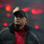 Bundesliga: Bayern Munich sẽ không dễ thắng đậm