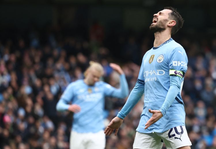 လာလီဂါကလပ်အက်တလက်တီကိုမက်ဒရစ်၊လေဗာကူဆင်နဲ့ချဲလ်ဆီးတို့ကတော့အလက်ဟန်ဒရိုဂါနာချိုကိုခေါ်ယူဖို့အပြိုင်အဆိုင်ကြိုးပမ်းရဖွယ်ရှိနေပါတယ်။