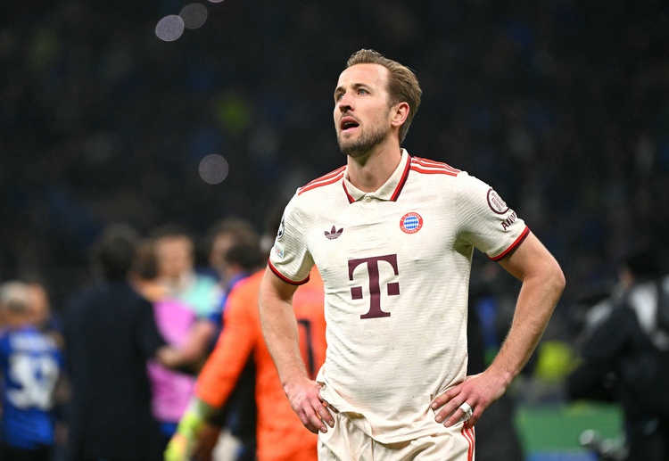 အင်တာမီလန်တို့ဒီနှစ်ချန်ပီယံလိဂ်ခရီးမှာဘယ်အထိရောက်သွားနိုင်မလဲဆိုတာစိတ်ဝင်စားစရာပါပဲ။