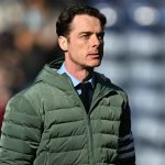 Burnley eye to extend their lead further in the EFL Championship to claim a slot to the Premier League next season