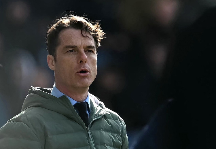 英超联赛 重回英超