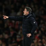 ฟูแล่ม สะดุดแพ้อีกครั้งใน พรีเมียร์ลีก 2025