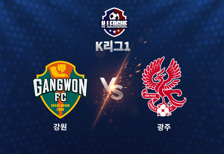 3년 만에 광주로 복귀한 헤이스는 이날 제주를 상대로 결승골을 터뜨리며 최근 3경기 연속 득점포(시즌 3골)를 가동했다