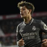 ရီးရဲလ်မက်ဒရစ် ကွင်းလယ် ဖန်တီးရှင် အာဒါ ဂူလာ ကတော့ ပရီးမီးယားလိဂ် ကလပ် အာဆင်နယ် အတွက် အဓိက ပစ်မှတ် အဖြစ် ဆက်လက် တည်ရှိနေတယ်လို့ သိရပါတယ်။