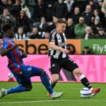 英超联赛 升至积分榜前三