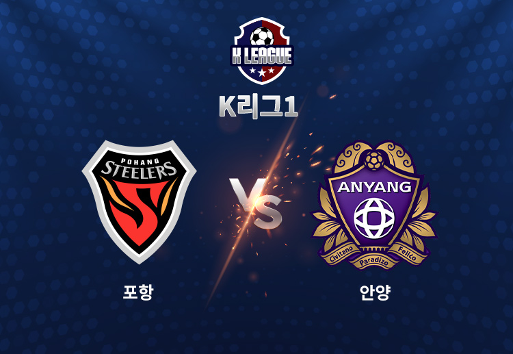 토마스는 중앙과 측면 수비를 모두 소화하는 다재다능함과 안정적인 수비력, 빌드업으로 팀에 이바지하고 있다.