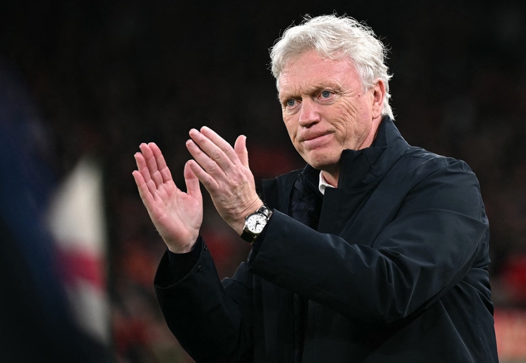 Everton strongly aim to win over Arsenal after a series of draws and defeats in the Premier League