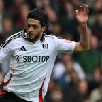 英超联赛 制造杀机