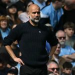 Manchester City have received a huge boost with Phil Foden's availability in upcoming Premier League game vs Everton