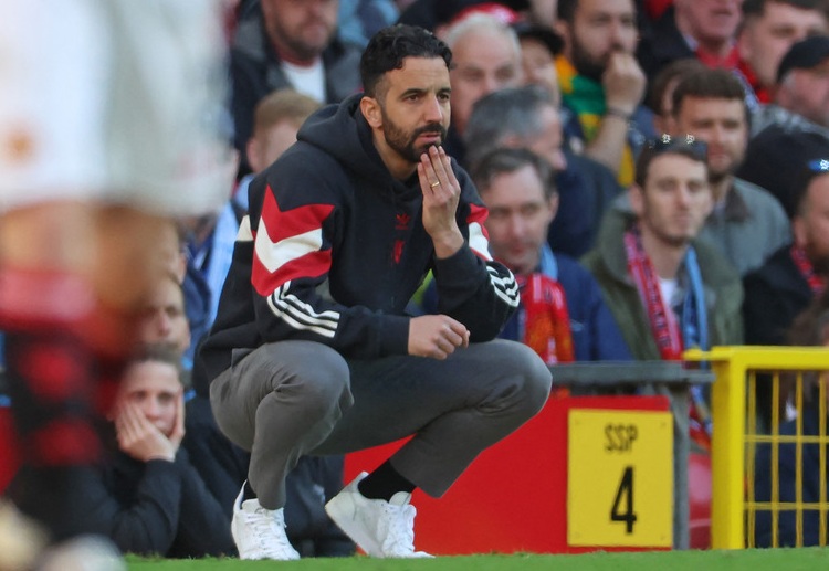 欧洲联赛 防线残阵