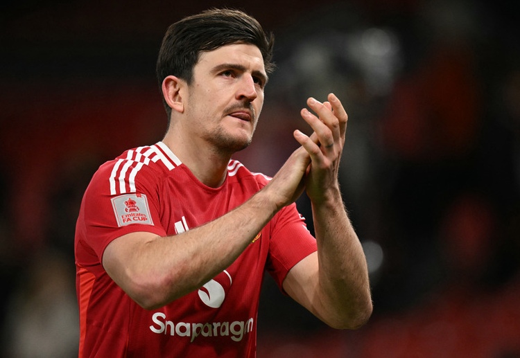 ယူနိုက်တက် အနေနဲ့ လာမယ့် ရာသီ ချန်ပီယံလိဂ် ဝင်ခွင့် ရရှိဖို့ အတွက် ဆိုရင်တော့ ယူရိုပါလိဂ်မှာ ဗိုလ်စွဲမှကို ရမှာ ဖြစ်ပါတယ်။