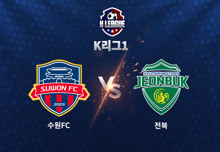 전진우는 이날 팀 3골 중 2골을 책임지며 승리에 힘을 보탰다