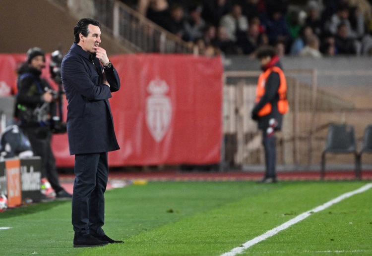 Premier League: Aston Villa look to return to winning ways after European heartbreak