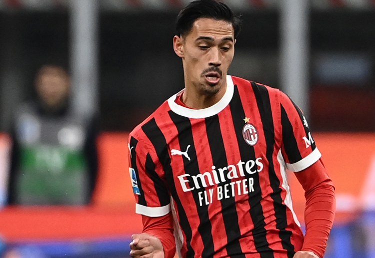 ကလပ်ကမ္ဘာ့ဖလား ပြိုင်ပွဲ ကတော့ ဇွန် ၁၄ ရက် ကနေ ဇူလိုင်လ ၁၃ ရက်နေ့အထိ ကျင်းပသွားမှာ ဖြစ်ပြီးတော့ လက်ရှိ ချန်ပီယံ မန်စီးတီးက အုပ်စု (G) မှာ ဝီဒတ်၊ အဲလ်င်၊ ဂျူဗင်တပ်စ် တိုနဲ့ တစ်အုပ်စုတည်း ကျရောက်နေပါတယ်။