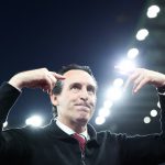 Can Aston Villa finish in the Premier League’s top five this season?