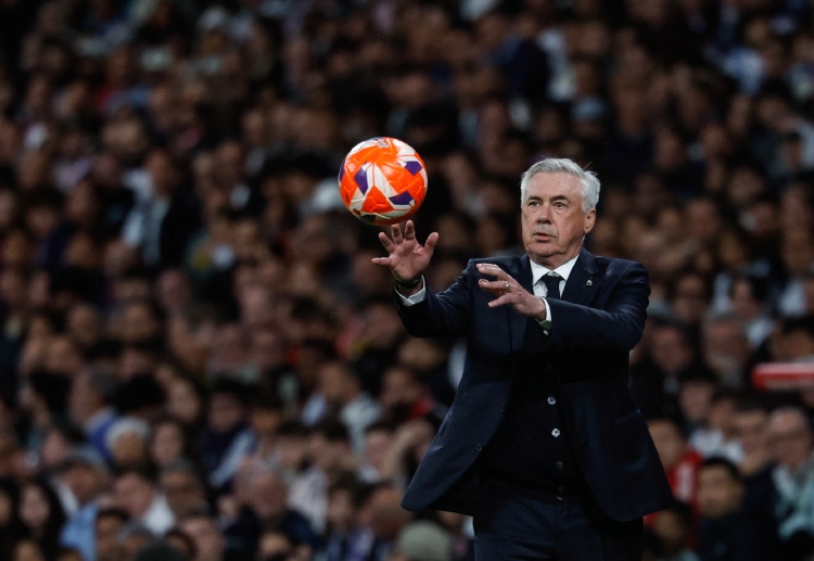 西甲联赛 最后一个客场