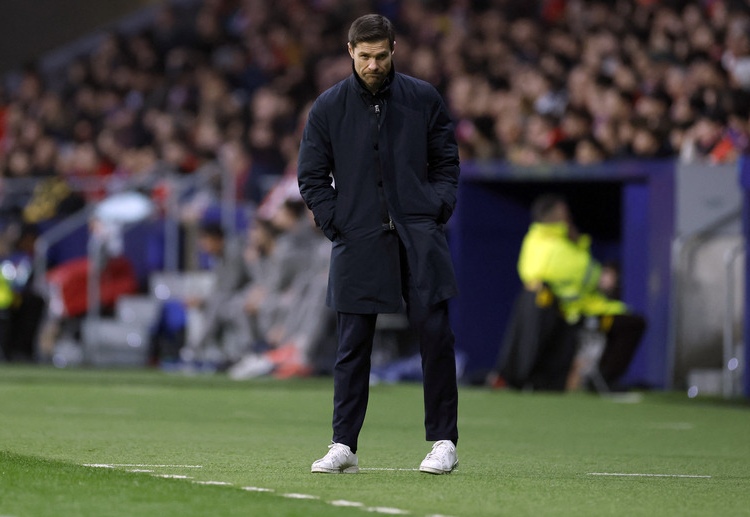 လက်ရှိမှာဇူဘီမန်ဒီဟာလာလီဂါရဲ့တည်ငြိမ်မှုအရှိဆုံး Holding Midfielder အဖြစ်သတ်မှတ်ခံထားရပါတယ်။