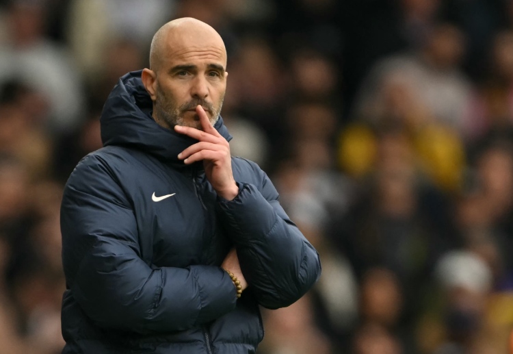 ချဲလ်ဆီးဟာ ဒီရာသီ ပရီးမီးယားလိဂ် ပွဲစဉ် ၃၄ ပွဲ ကစားထားရာမှာ ၁၇ ပွဲနိုင်၊ ၉ ပွဲ သရေ၊ ၈ ပွဲ ရှုံးခဲ့ပြီး နောက်ဆုံး ၁၈ ပွဲမှာ ၇ ပွဲသာ အနိုင်ရထားခဲ့တာ ဖြစ်ပါတယ်။