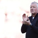 EFL Championship: Sheffield United đứng trước cơ hội trở lại Premier League ở ngay mùa tới