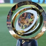 世俱杯 2025年世俱杯迎来重大改革，参赛球队扩展至前所未有的32支。