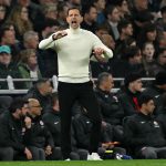 Frankfurt visit Freiburg for another crucial Bundesliga encounter