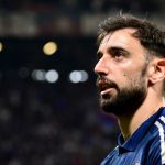 ဖာနန်ဒက်စ်ဟာ ပရီးမီးယားလိဂ် ကလပ်မှာ ပြိုင်ပွဲစုံ ၂၈၅ ပွဲ ကစားကာ ၉၈ ဂိုး သွင်းယူထားပြီး ဂိုးဖန်တီးမှုလည်း ၈၁ ကြိမ် အထိ ပြုလုပ်ထားပါတယ်။